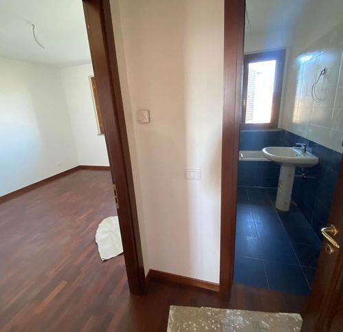 Appartamento a Grosseto in Cittadella - Foto 4