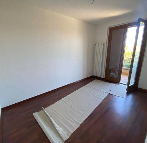 Appartamento a Grosseto in Cittadella - Foto 5