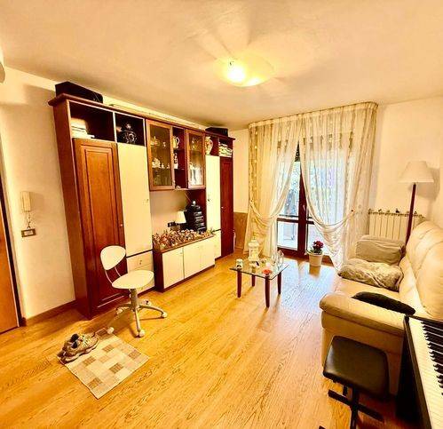 Appartamento a Grosseto in Cittadella - Foto 2