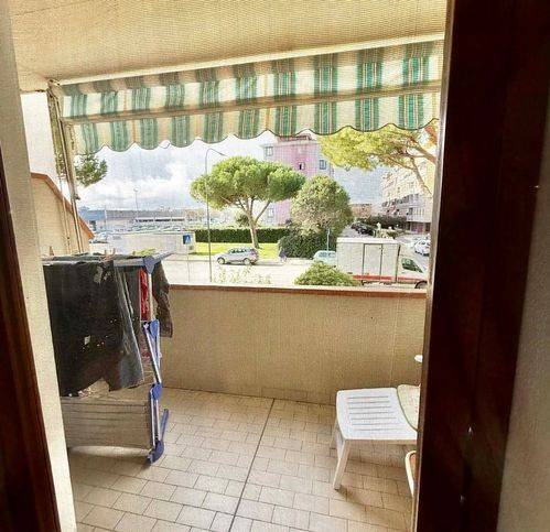 Appartamento a Grosseto in Cittadella - Foto 3