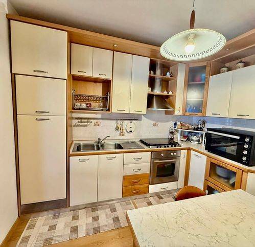 Appartamento a Grosseto in Cittadella - Foto 5