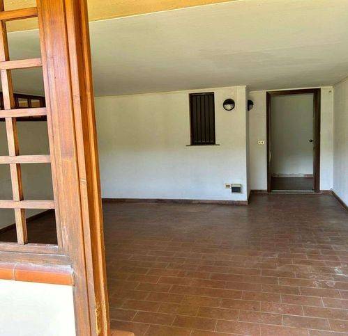 Appartamento a Grosseto in Via Etiopia - Foto 2