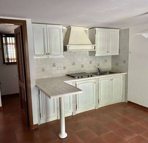 Appartamento a Grosseto in Via Etiopia - Foto 4