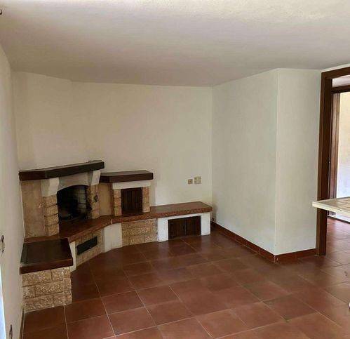Appartamento a Grosseto in Via Etiopia - Foto 5