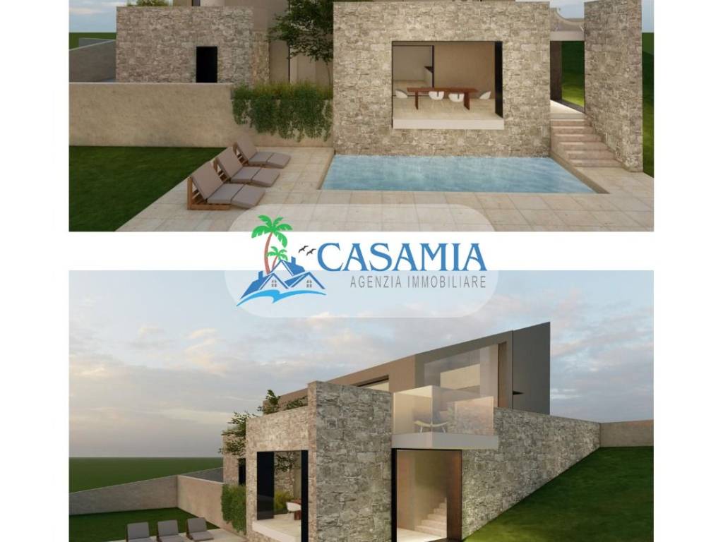 Terreno a Grottammare in Strada Provinciale Cuprense - Foto 2