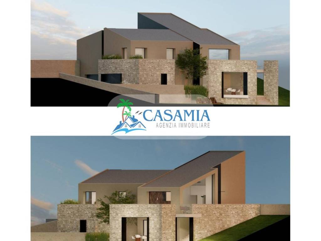 Terreno a Grottammare in Strada Provinciale Cuprense - Foto 3