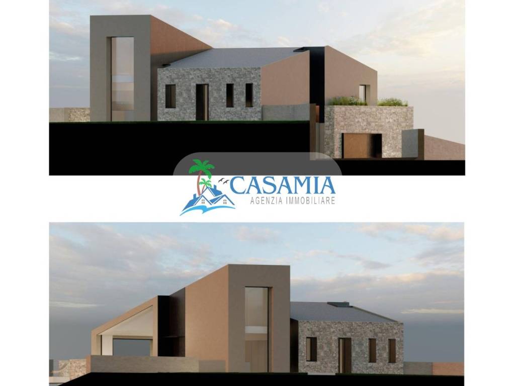 Terreno a Grottammare in Strada Provinciale Cuprense - Foto 4