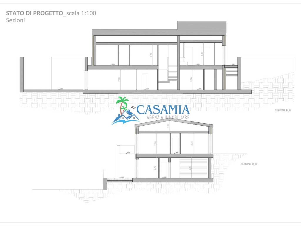 Terreno a Grottammare in Strada Provinciale Cuprense - Foto 5