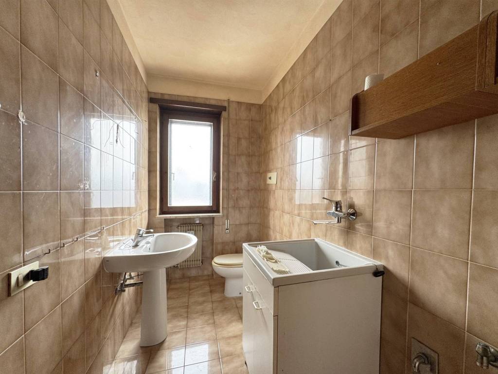 Appartamento a Thiene in Via Papa Giovanni XXIII, 15 - Foto 4