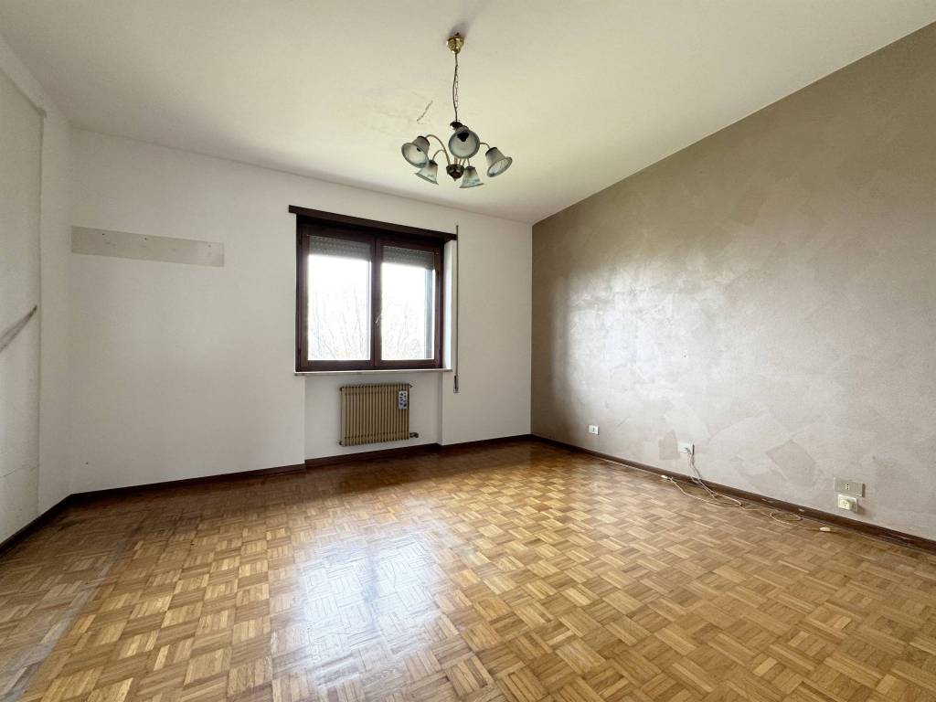 Appartamento a Thiene in Via Papa Giovanni XXIII, 15 - Foto 5