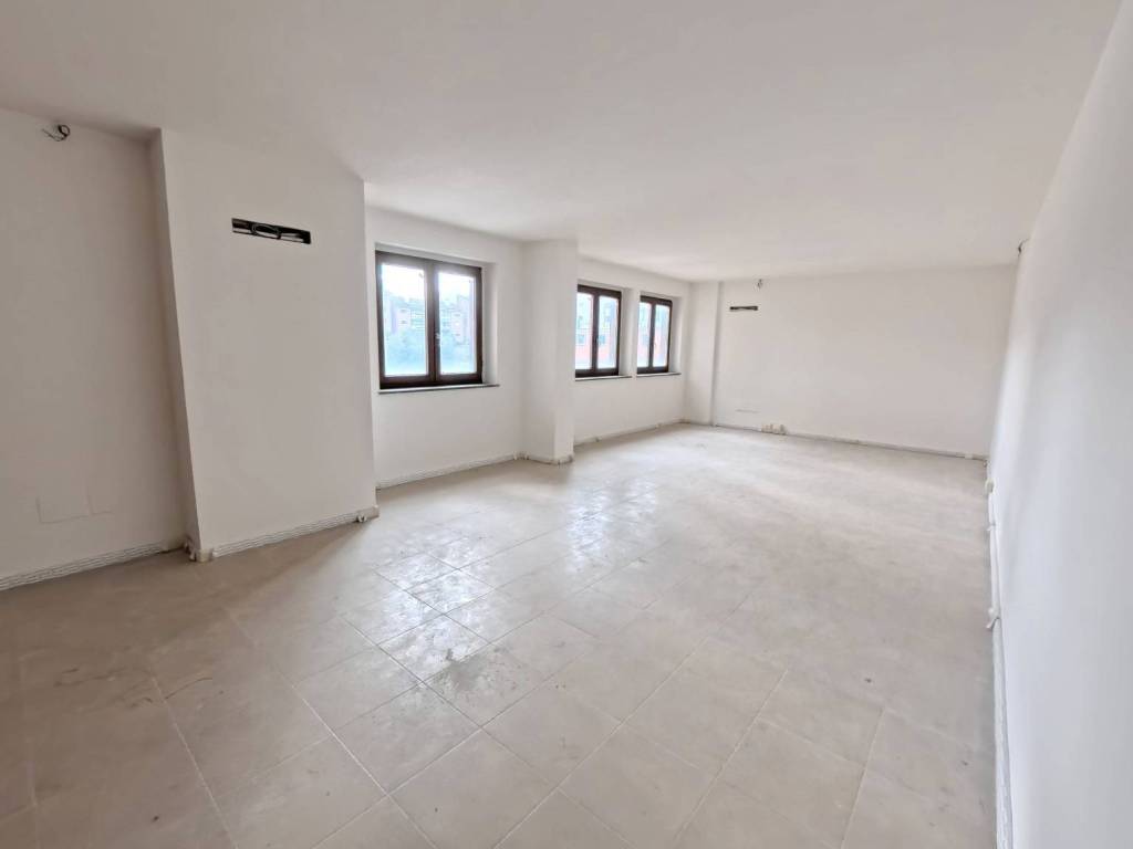 Immobile a Viterbo in Via Porsenna - Foto 2