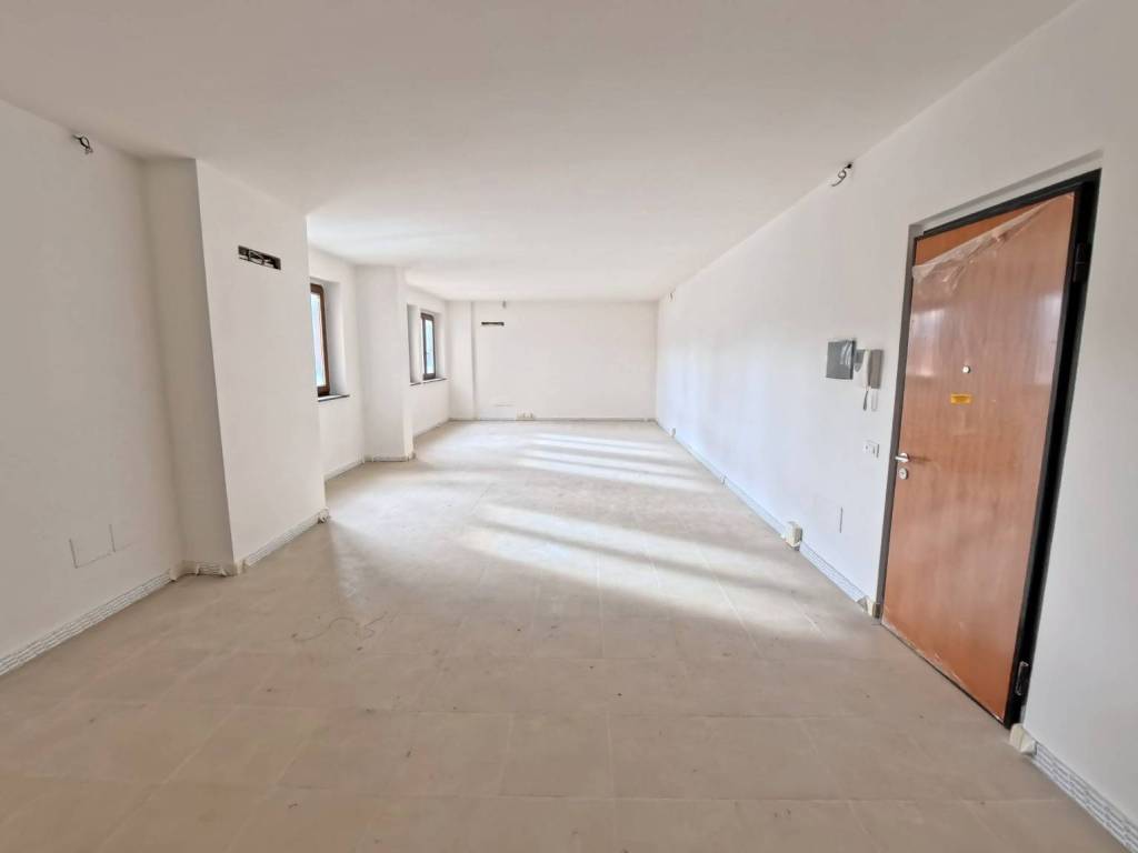 Immobile a Viterbo in Via Porsenna - Foto 3