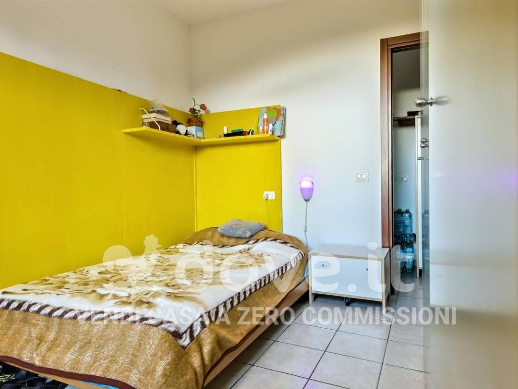 Appartamento a Montelupo fiorentino in Via del Bosco, 69 - Foto 5