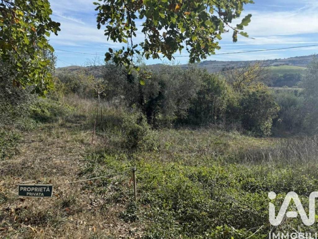 Rustico / casale a Fermo in Contrada Santo Stefano - Foto 3