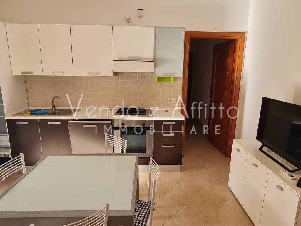 Appartamento a Vasto - Foto 2