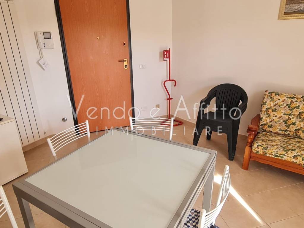 Appartamento a Vasto - Foto 3