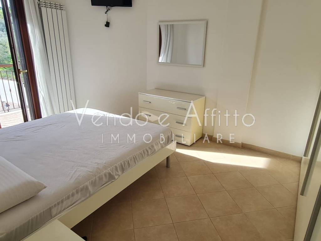 Appartamento a Vasto - Foto 4