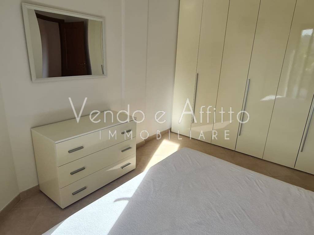 Appartamento a Vasto - Foto 5