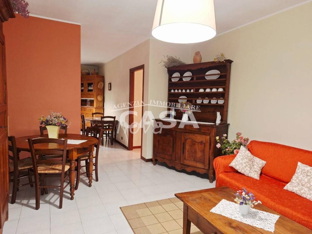 Appartamento a Bientina - Foto 2