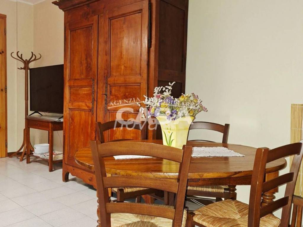 Appartamento a Bientina - Foto 3