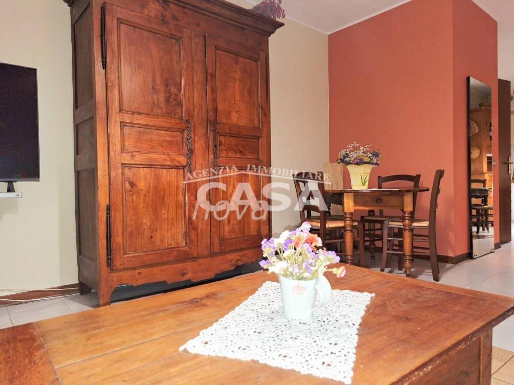 Appartamento a Bientina - Foto 4