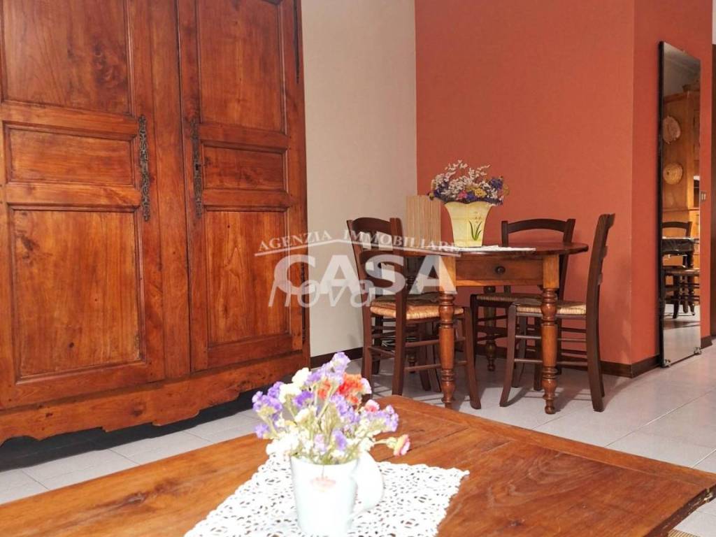 Appartamento a Bientina - Foto 5