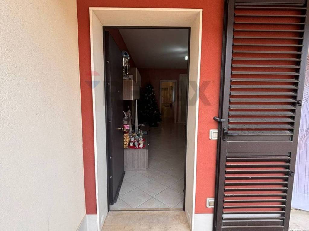 Villa a Augusta in VIA PANORAMICA COOPERATIVE VITTORIA - Foto 4