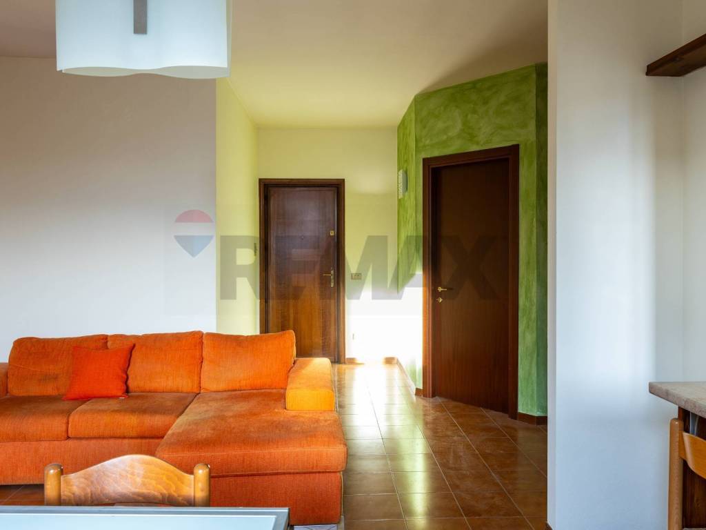Appartamento a Lugagnano val d'arda in Via Fermi, 1 - Foto 5