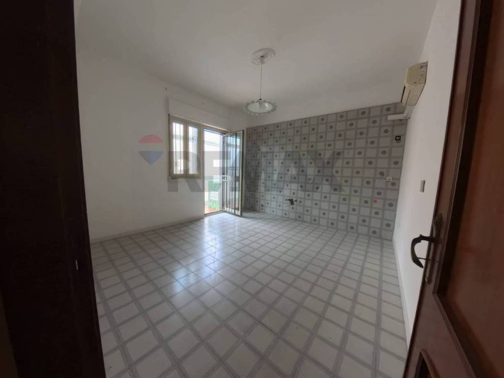 Appartamento a Carini in Via Siracusa, 32 - Foto 2