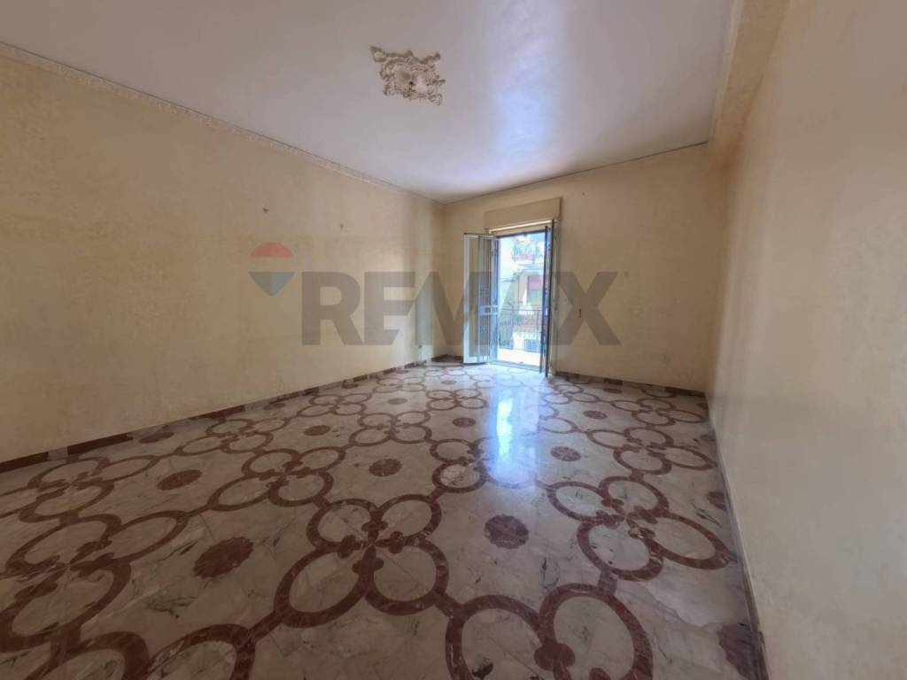 Appartamento a Carini in Via Siracusa, 32 - Foto 3