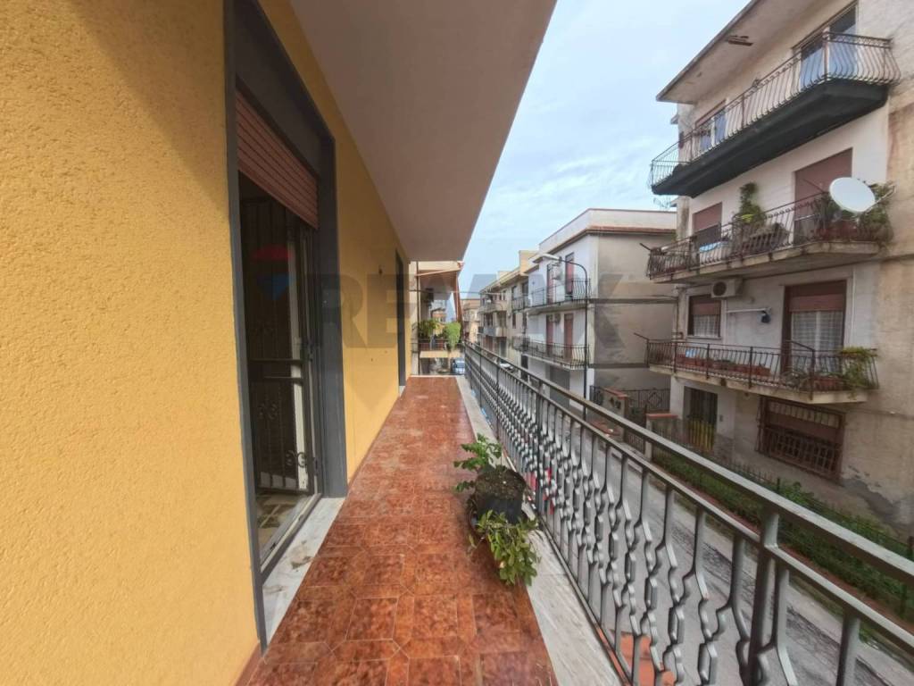 Appartamento a Carini in Via Siracusa, 32 - Foto 4