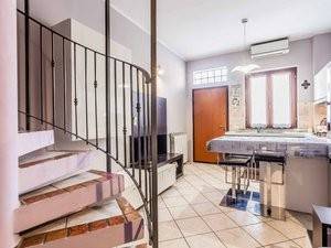Appartamento a Parabiago in Via San Michele - Foto 3