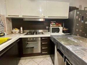 Appartamento a Parabiago in Via San Michele - Foto 4