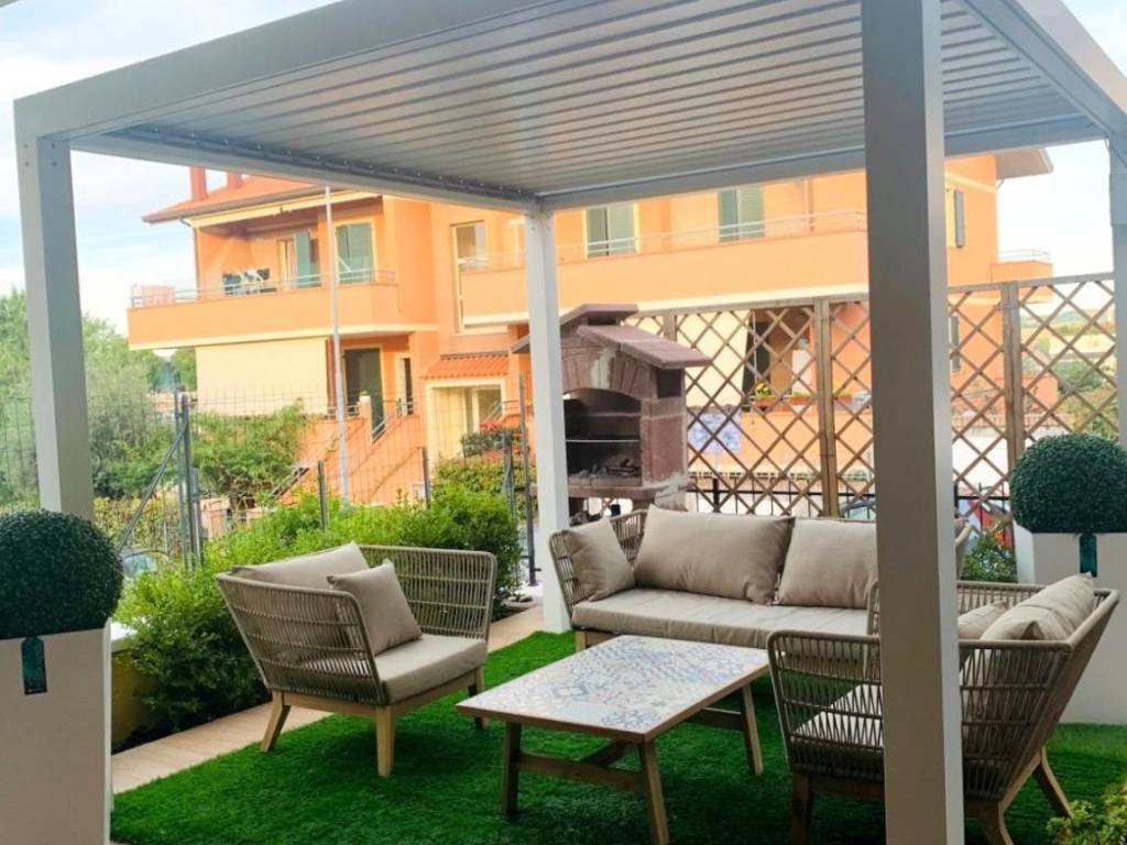 Appartamento a San clemente in Via Francia - Foto 2