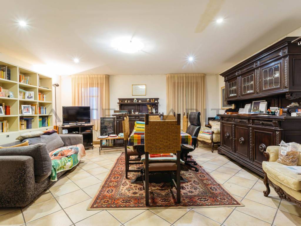 Appartamento a Chioggia - Foto 2