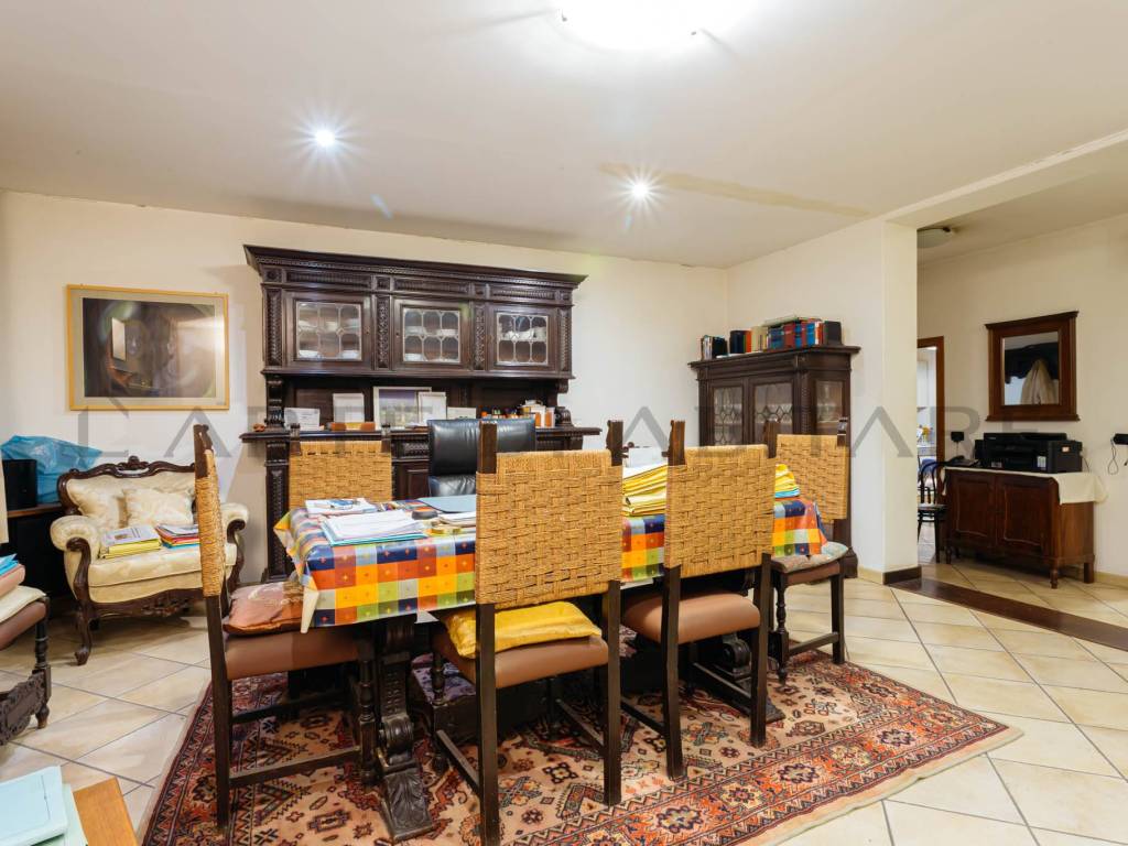 Appartamento a Chioggia - Foto 4