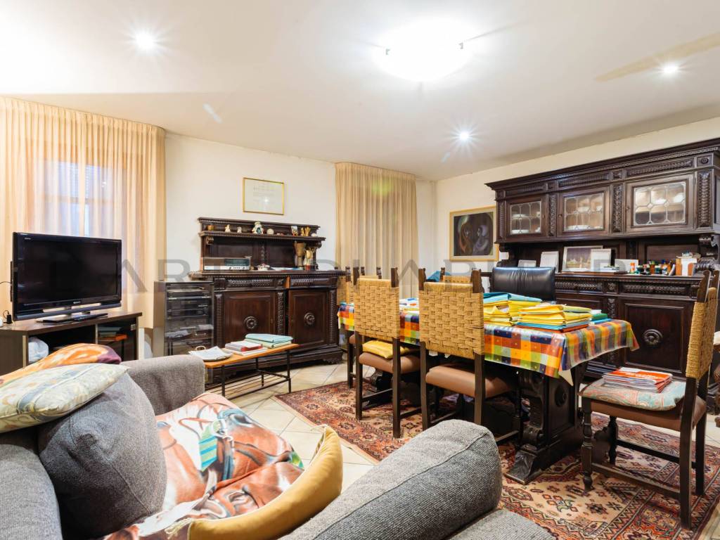 Appartamento a Chioggia - Foto 5