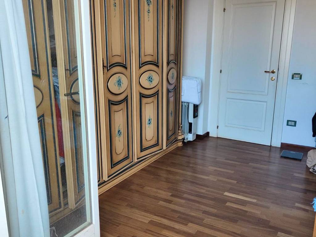 Villa a Torrevecchia teatina in Via Canale, 46 - Foto 5