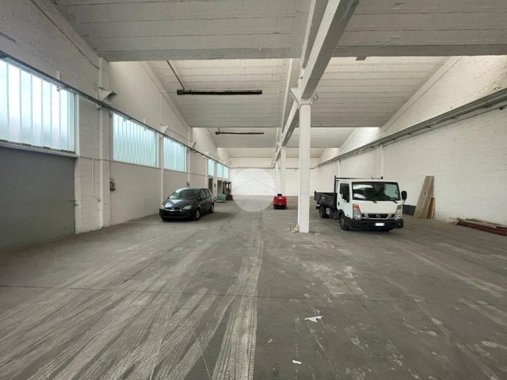 Immobile a Gorle in Via Roma - Foto 3