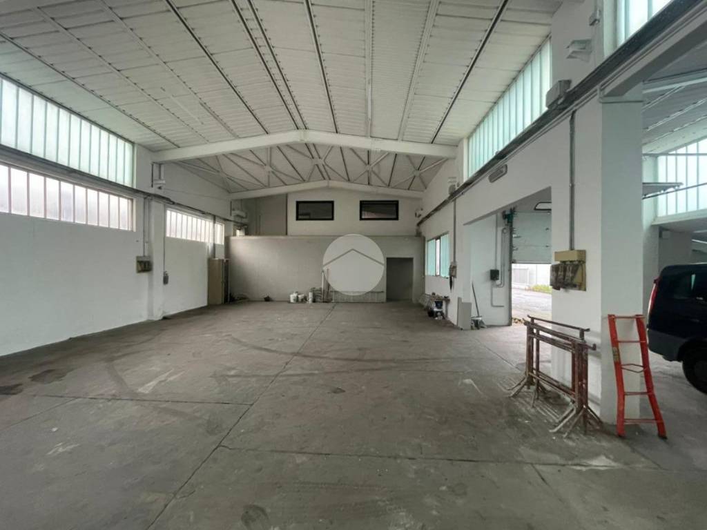 Immobile a Gorle in Via Roma - Foto 5