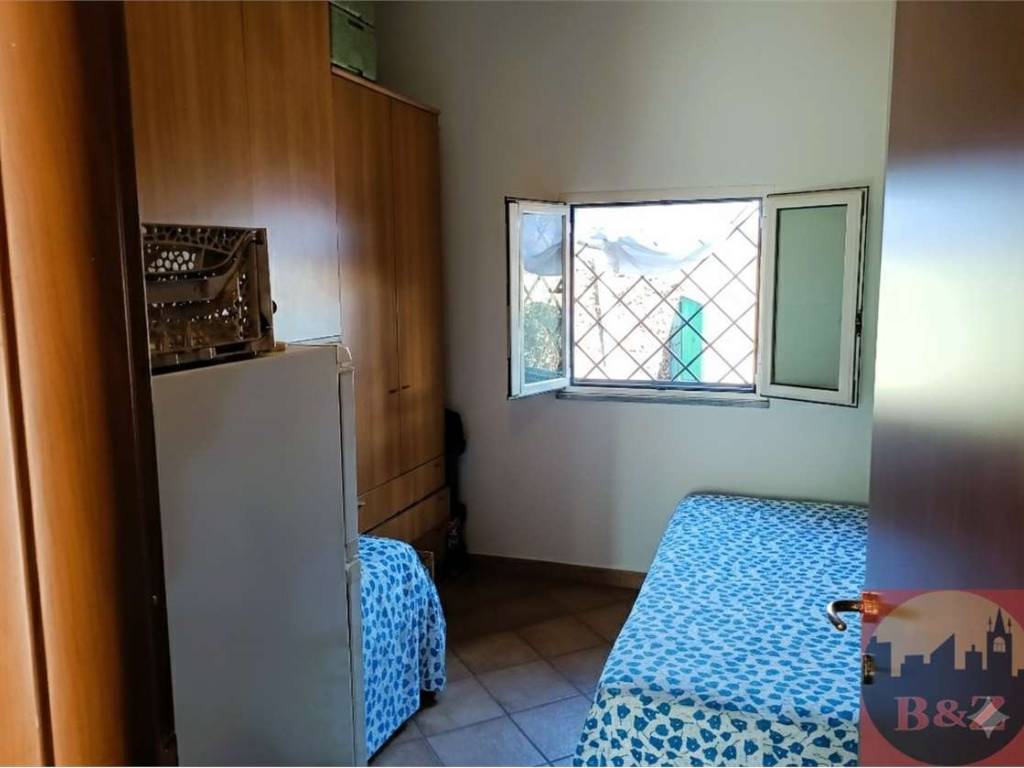 Terreno a Villarbasse - Foto 5