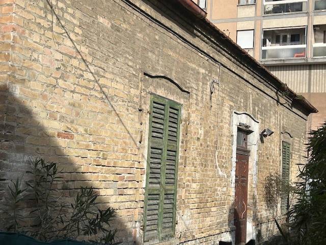 Casa indipendente a Pescara in Via Teramo, 12 - Foto 5