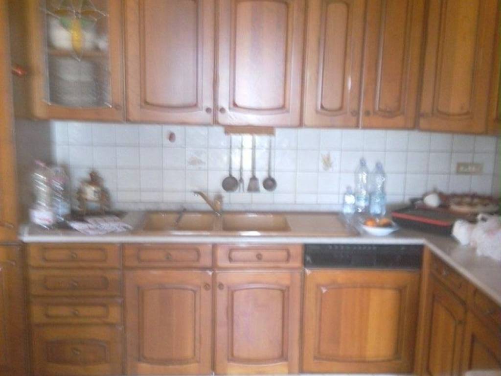 Appartamento a Vibo valentia in Via Saverio Papandrea - Foto 2