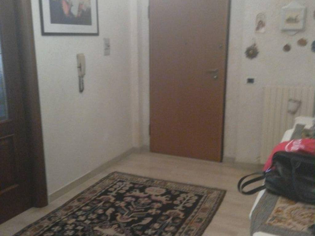 Appartamento a Vibo valentia in Via Saverio Papandrea - Foto 3