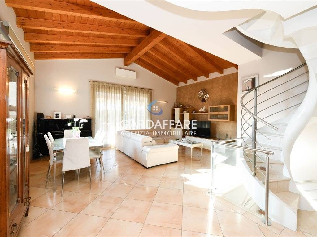 Villa a Manerba del garda - Foto 2