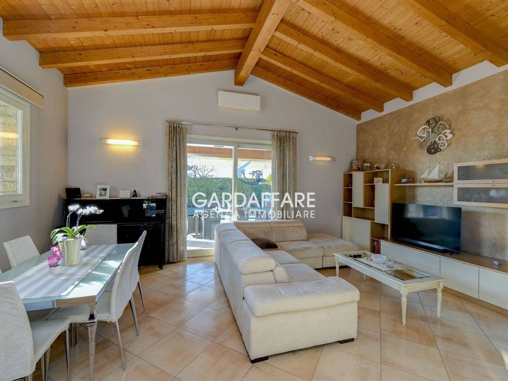 Villa a Manerba del garda - Foto 3