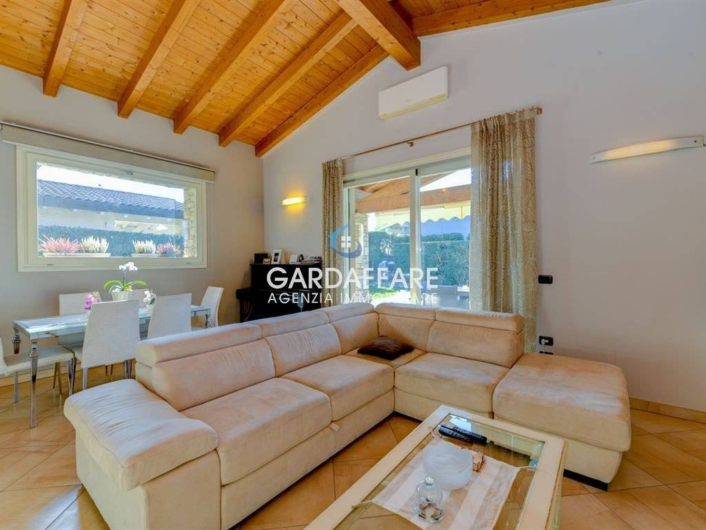 Villa a Manerba del garda - Foto 4