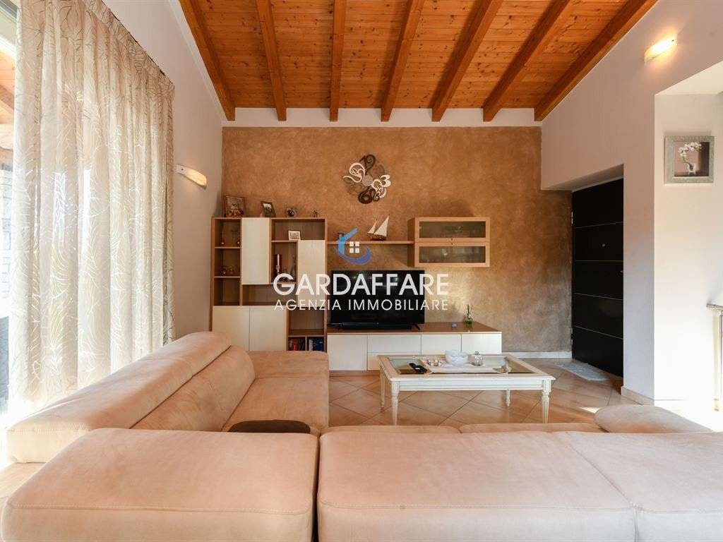 Villa a Manerba del garda - Foto 5