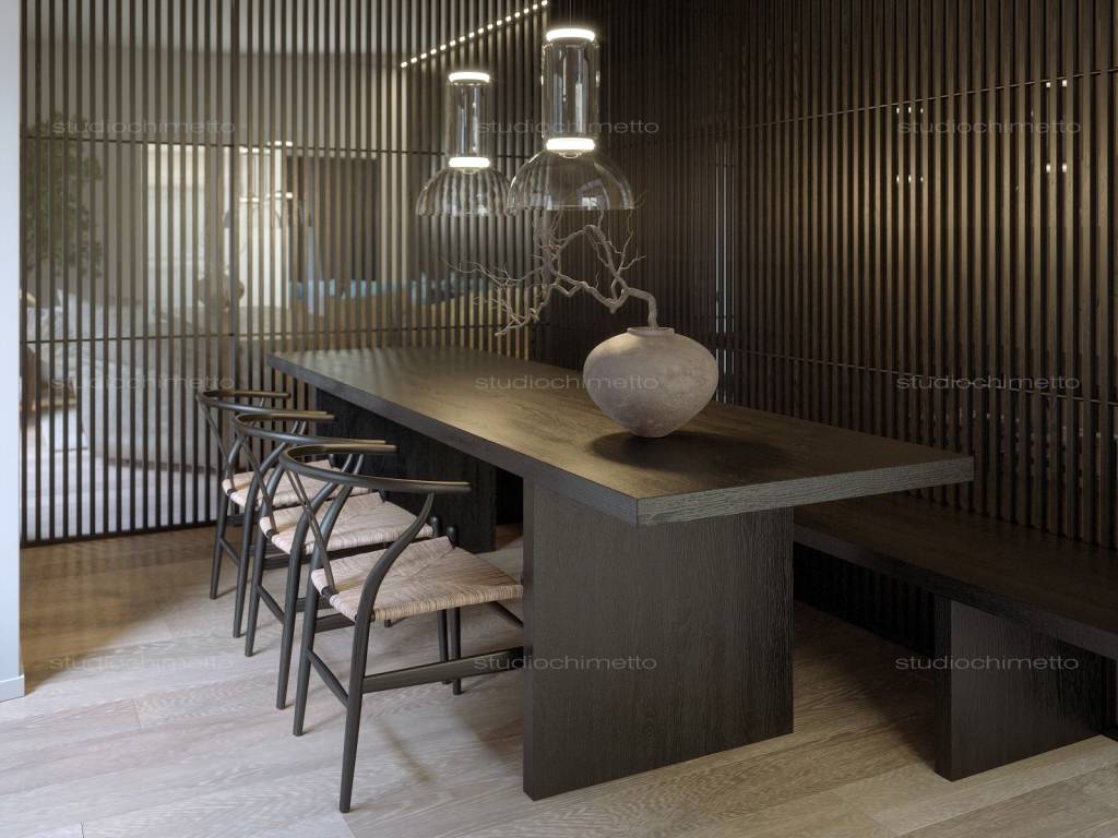 Appartamento a Vicenza in Contra' Oratorio dei Servi - Foto 3