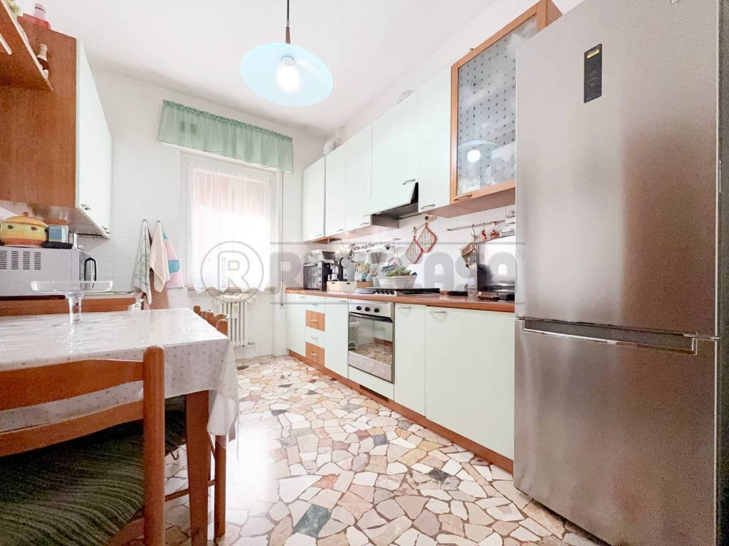 Appartamento a Vicenza - Foto 2